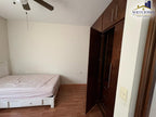 FRACC NUEVA PROVIDENCIA