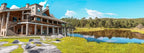 TERRENO CAMPESTRE RANCHO EL OSO