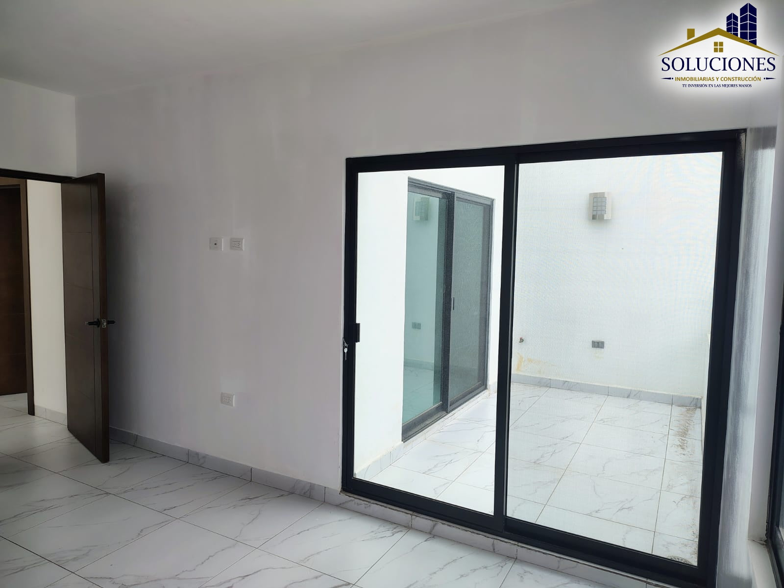 FRACCIONAMIENTO SAN FERNANDA PLUS