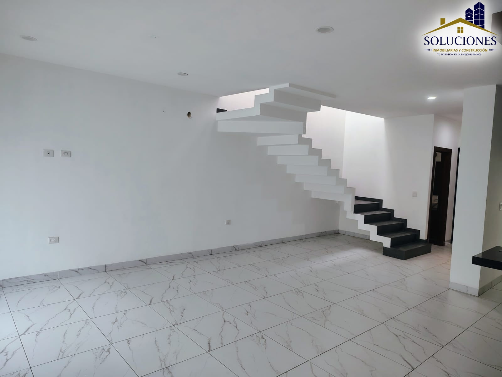 FRACCIONAMIENTO SAN FERNANDA PLUS