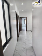 FRACCIONAMIENTO SAN FERNANDA PLUS