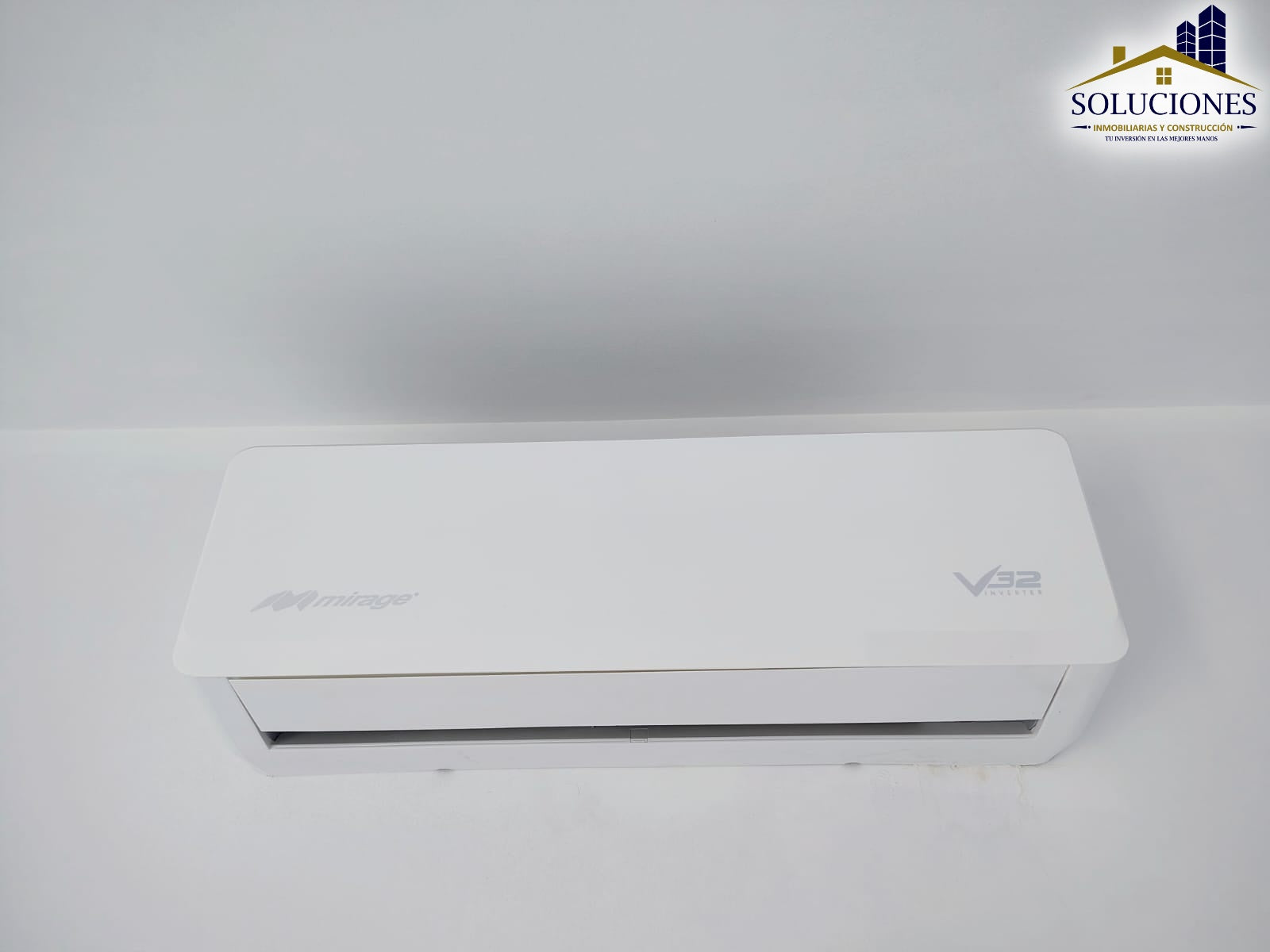 FRACCIONAMIENTO SAN FERNANDA PLUS