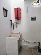 FRACCIONAMIENTO SAN FERNANDA PLUS