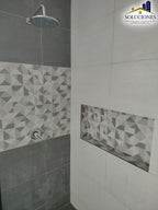 FRACCIONAMIENTO SAN FERNANDA PLUS