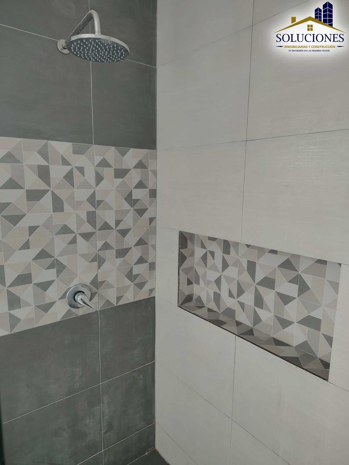 FRACCIONAMIENTO SAN FERNANDA PLUS