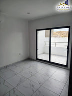 FRACCIONAMIENTO SAN FERNANDA PLUS