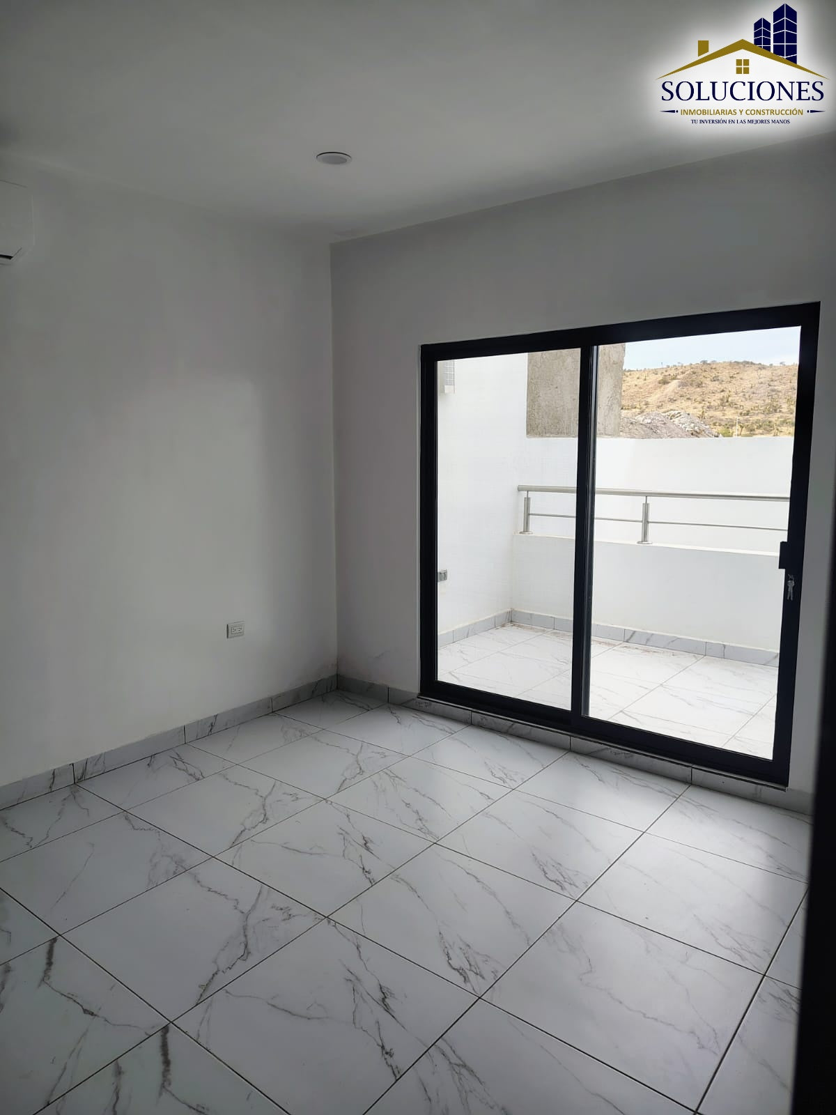 FRACCIONAMIENTO SAN FERNANDA PLUS