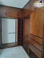 FRACCIONAMIENTO SAN FERNANDA PLUS