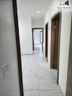 FRACCIONAMIENTO SAN FERNANDA PLUS