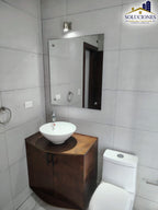 FRACCIONAMIENTO SAN FERNANDA PLUS