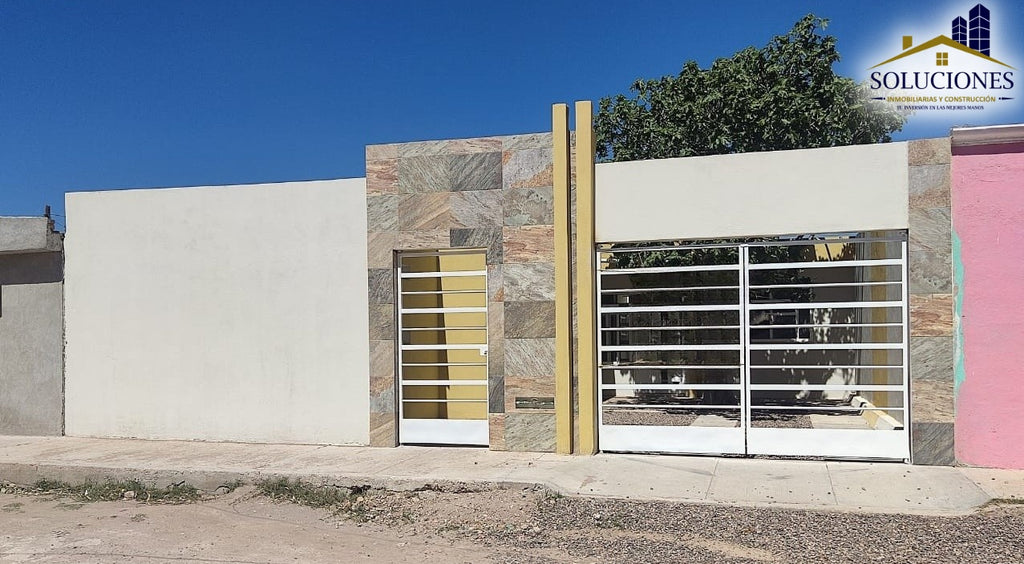COLONIA JOSE LOPEZ PORTILLO