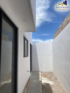 FRACC CUMBRES RESIDENCIAL