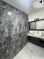 FRACC Alejandro Plus