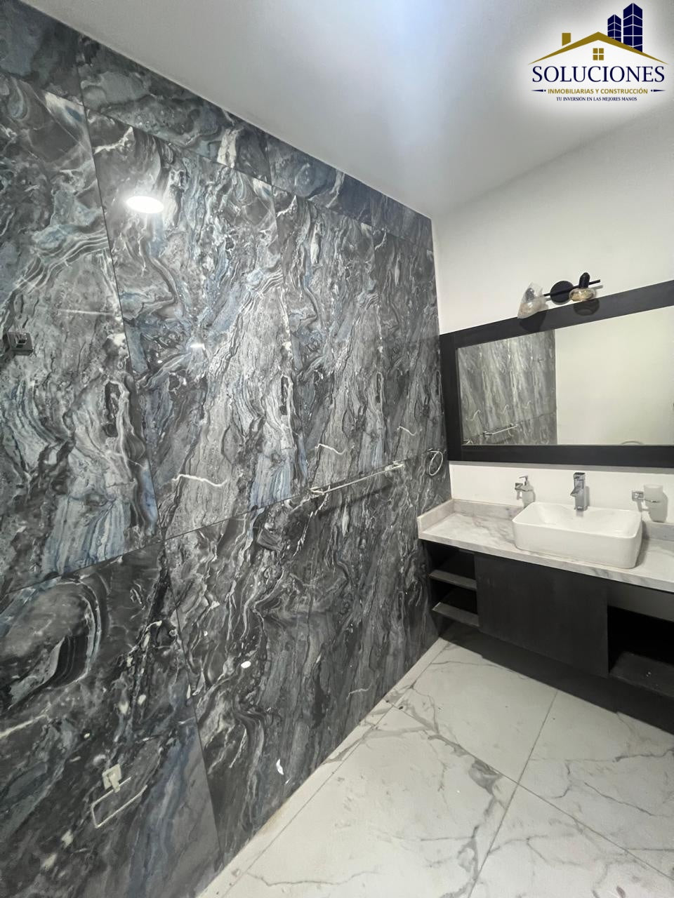 FRACC Alejandro Plus