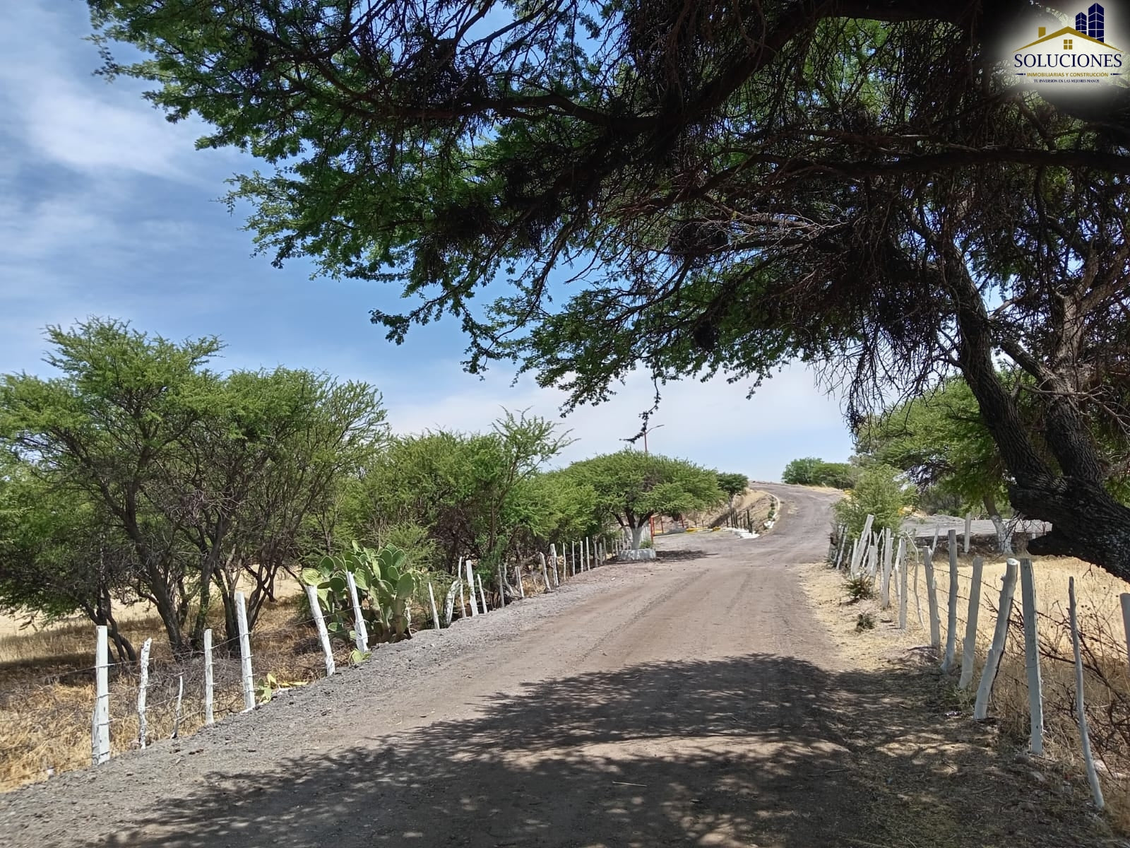 ANTIGUA HACIENDA LABOR DE GUADALUPE