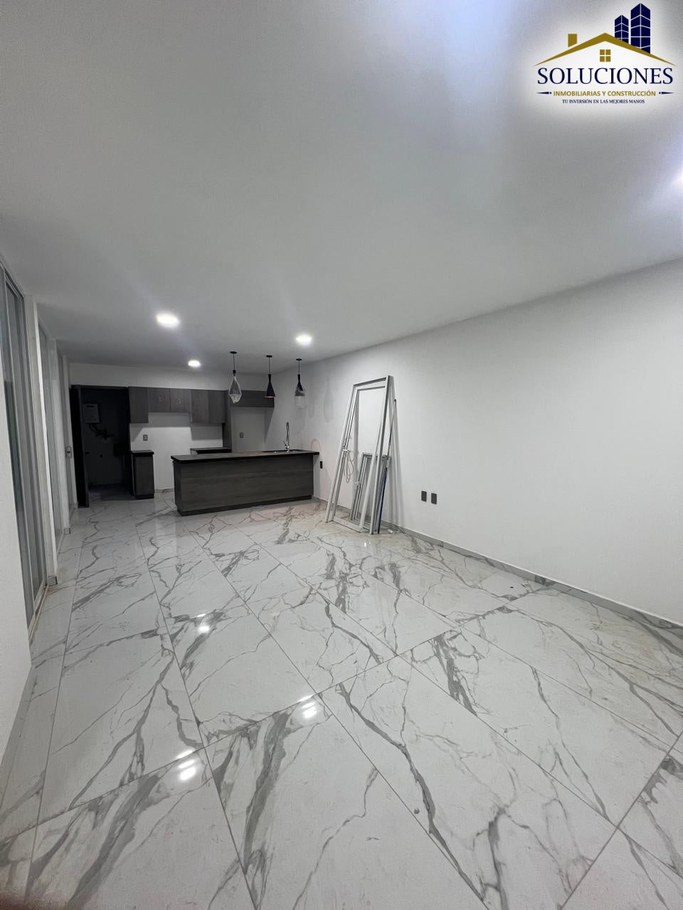 FRACC Alejandro Plus