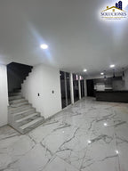 FRACC Alejandro Plus