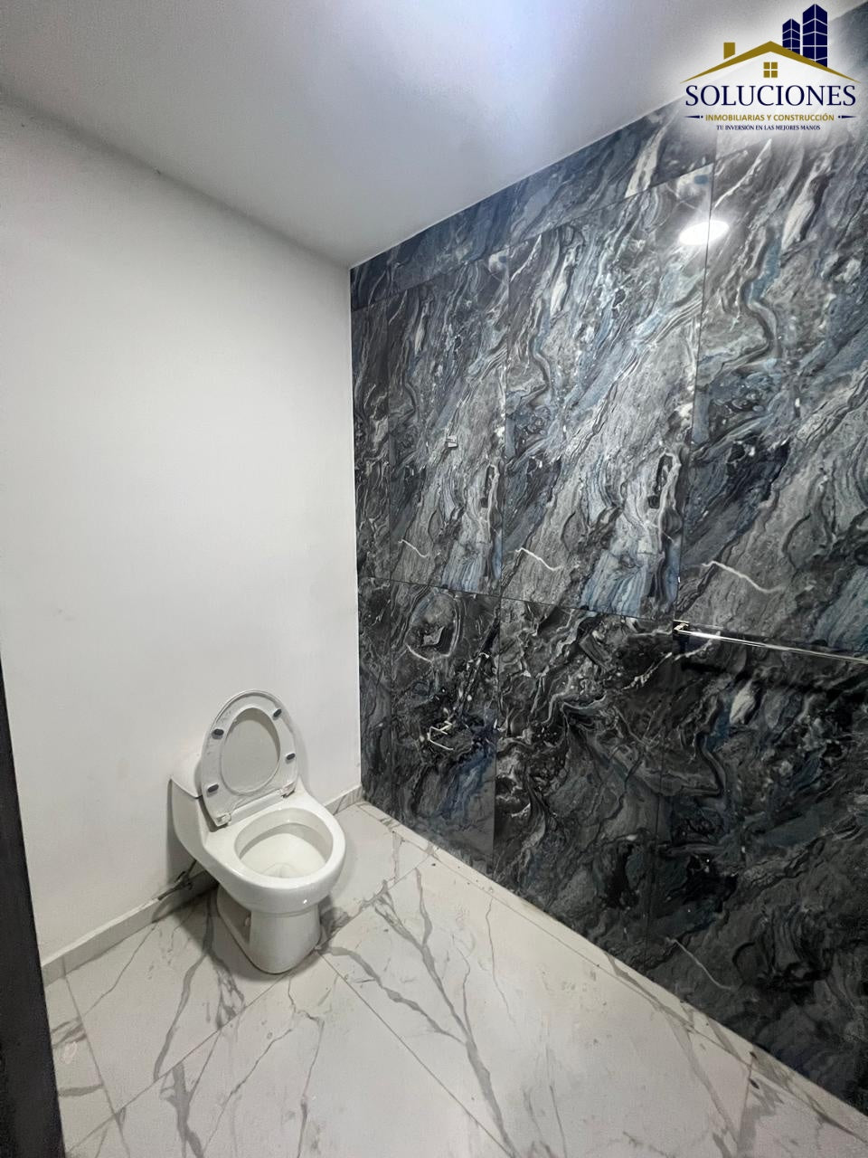 FRACC Alejandro Plus