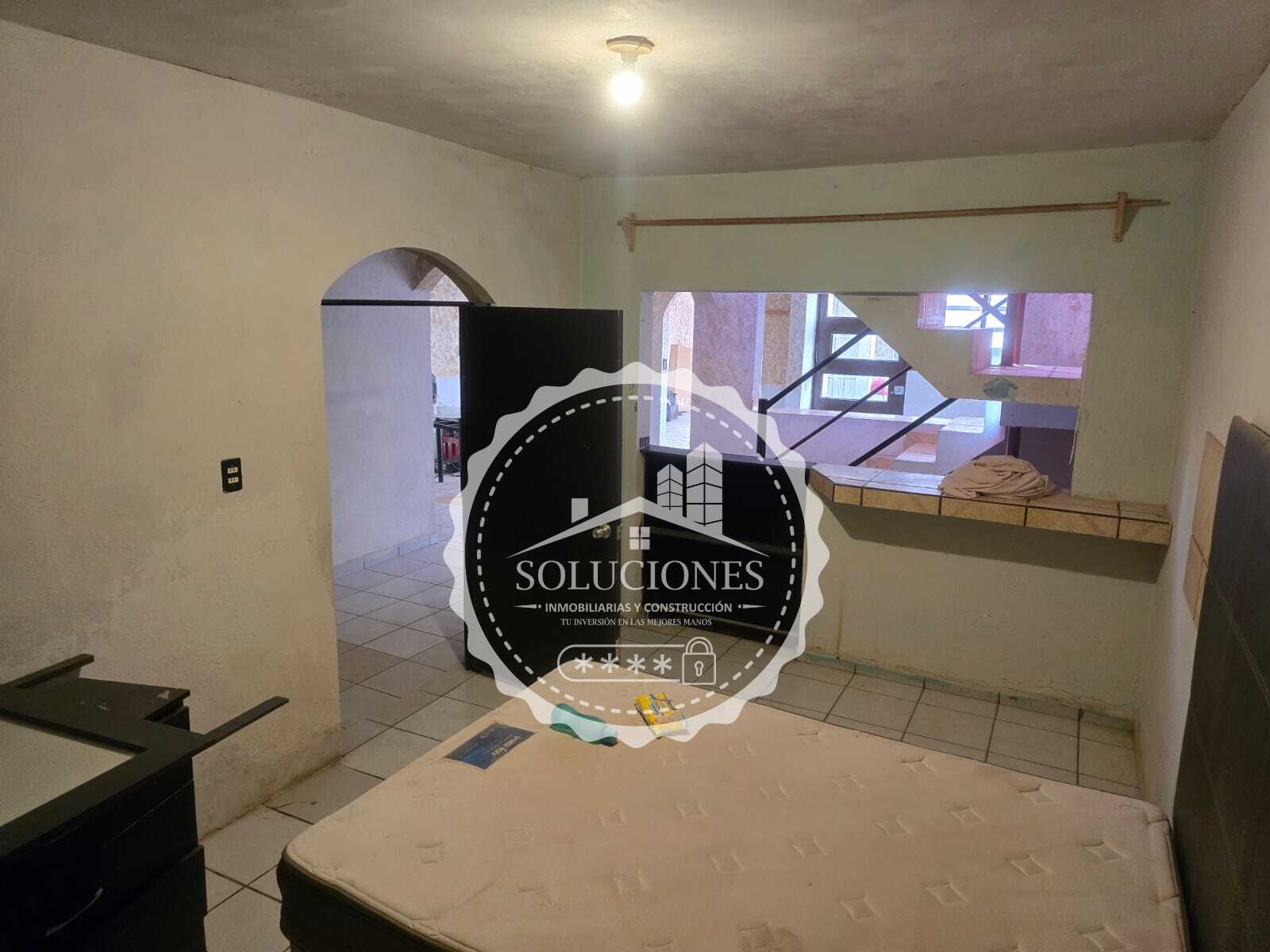 COLONIA AMPLIACION LUZ DEL CARMEN