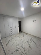 FRACC Alejandro Plus