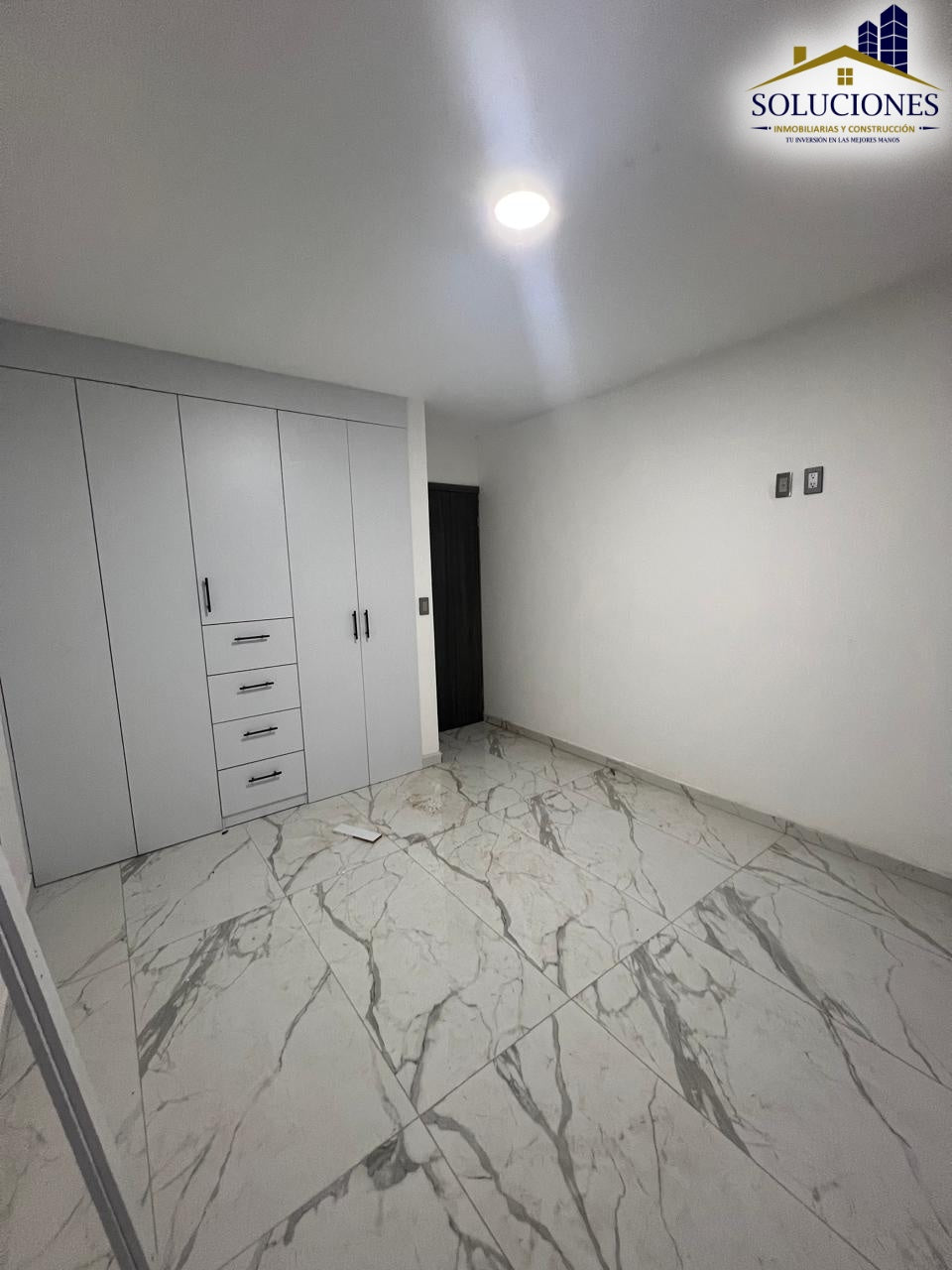 FRACC Alejandro Plus