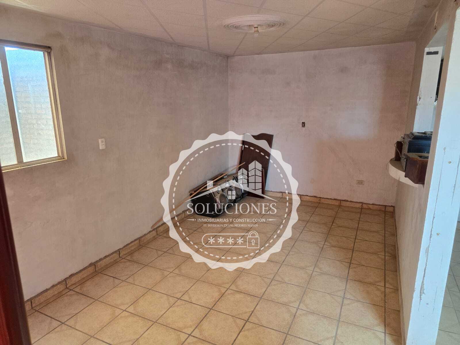 COLONIA AMPLIACION LUZ DEL CARMEN