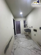 FRACC Alejandro Plus