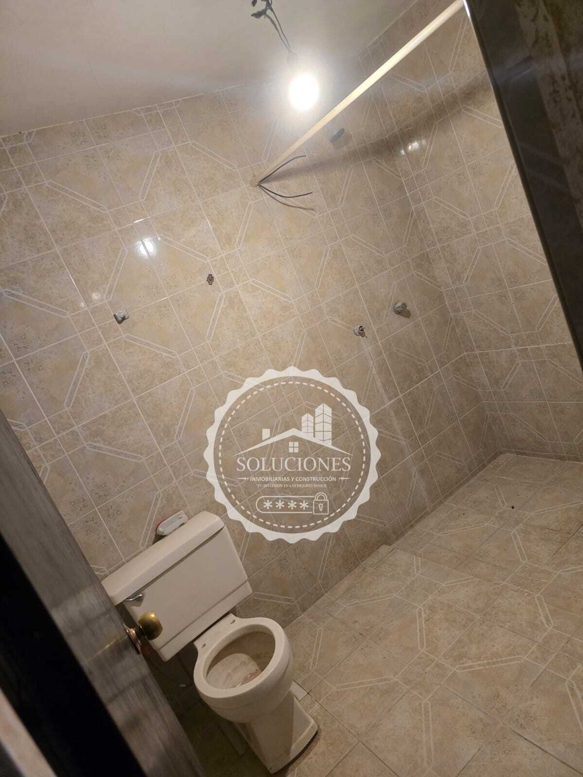 COLONIA AMPLIACION LUZ DEL CARMEN