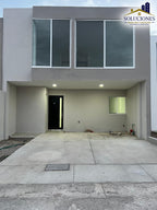 FRACC Alejandro Plus