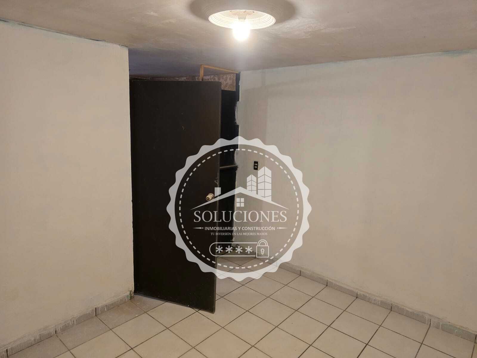 COLONIA AMPLIACION LUZ DEL CARMEN