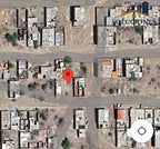 COLONIA BAJIO DORADO