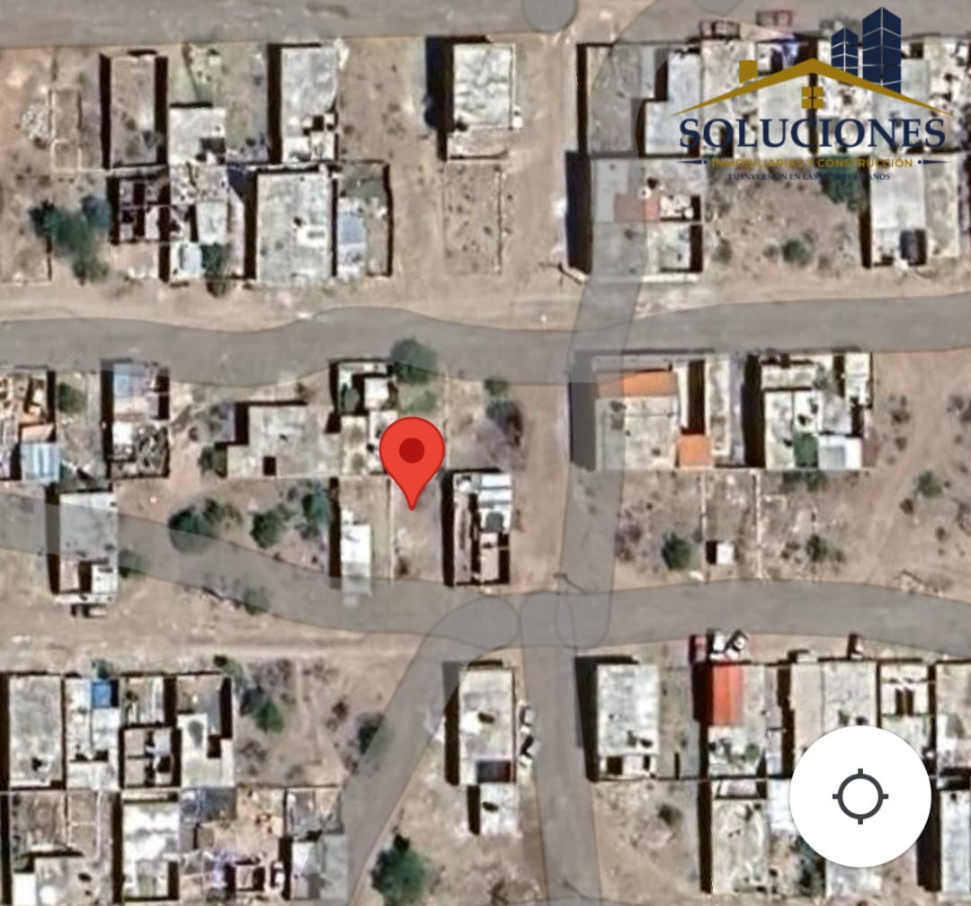 COLONIA BAJIO DORADO