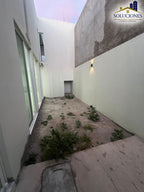 FRACC Alejandro Plus