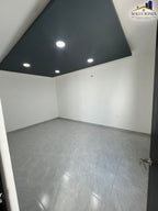 Col. Héctor Mayagoitia Domínguez