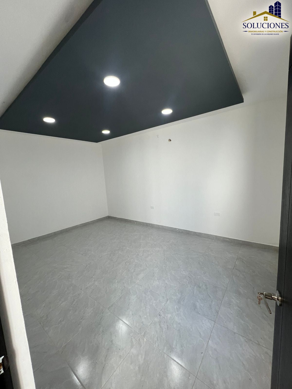 Col. Héctor Mayagoitia Domínguez