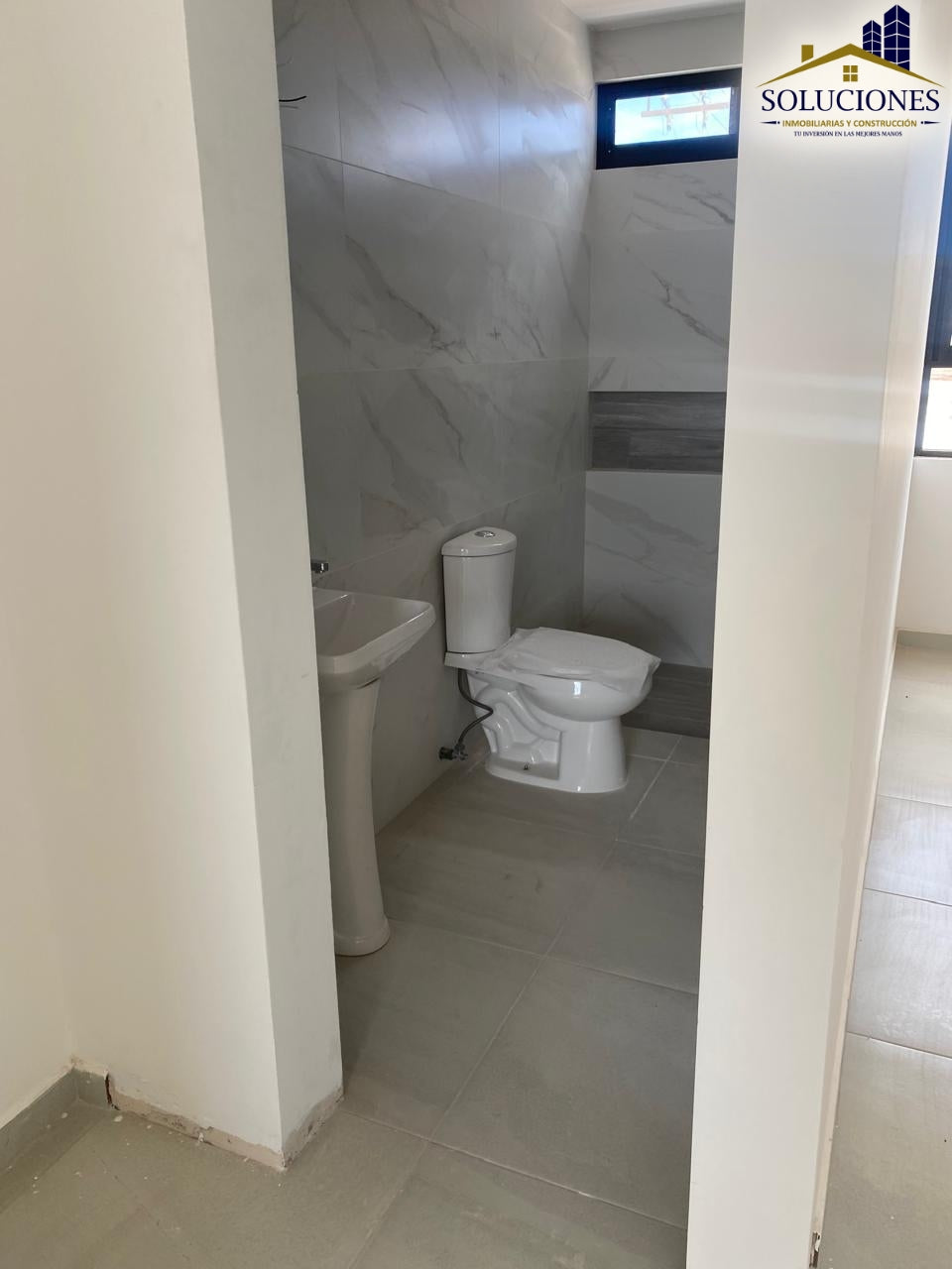 FRACC CUMBRES RESIDENCIAL