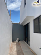 FRACC CUMBRES RESIDENCIAL