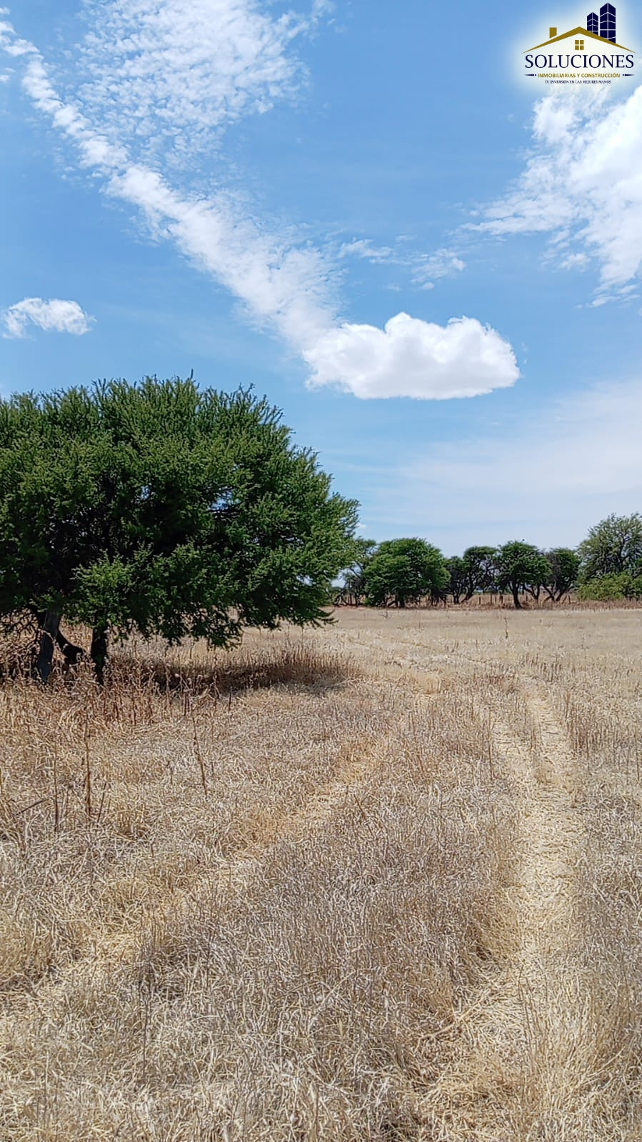 ANTIGUA HACIENDA LABOR DE GUADALUPE