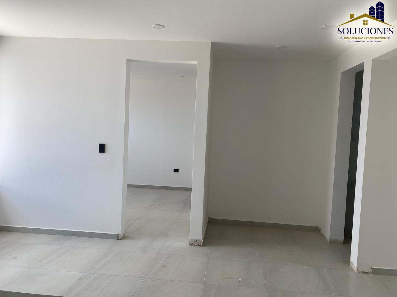 FRACC CUMBRES RESIDENCIAL