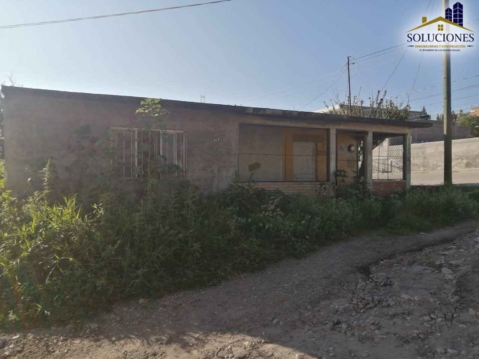 Colonia Niños Heroes