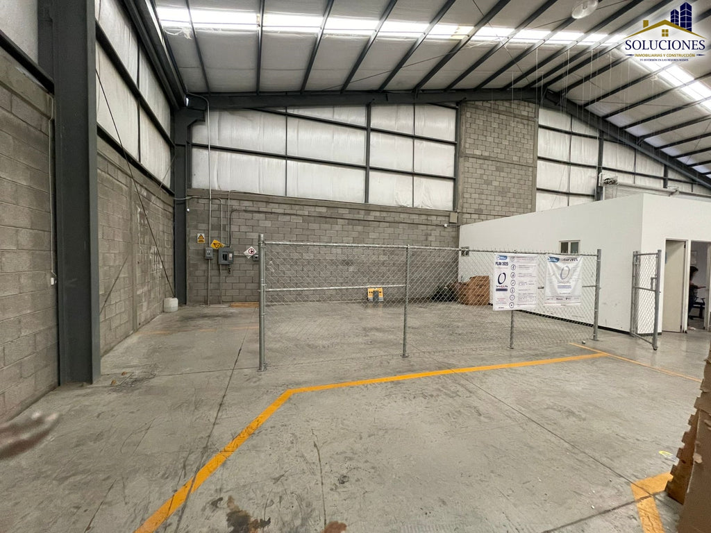 Bodega Rumbo a Cinco de Mayo