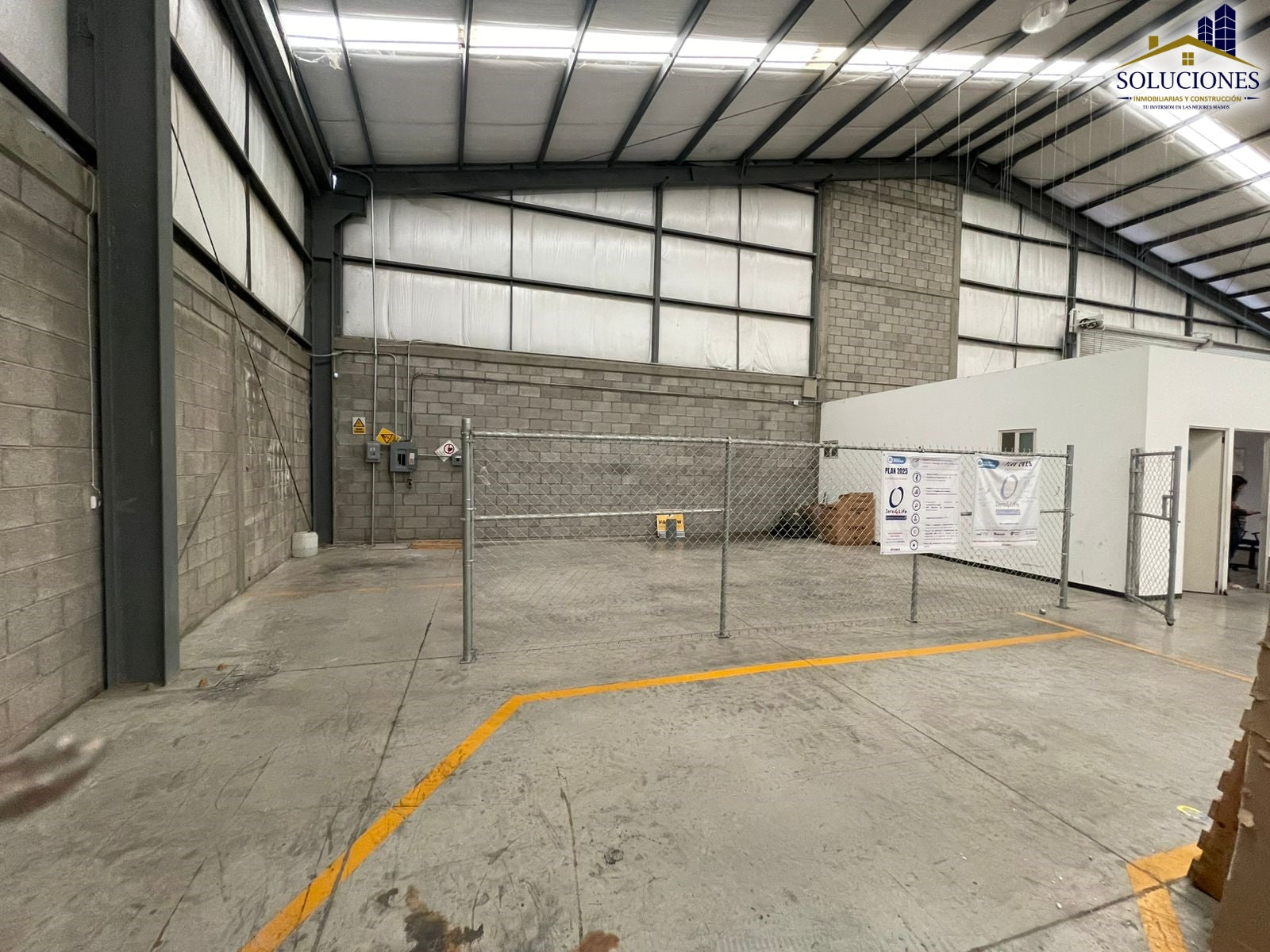 Bodega Rumbo a Cinco de Mayo