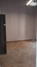 Oficinas en Zona Centro