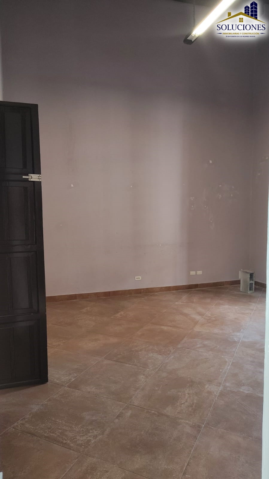 Oficinas en Zona Centro