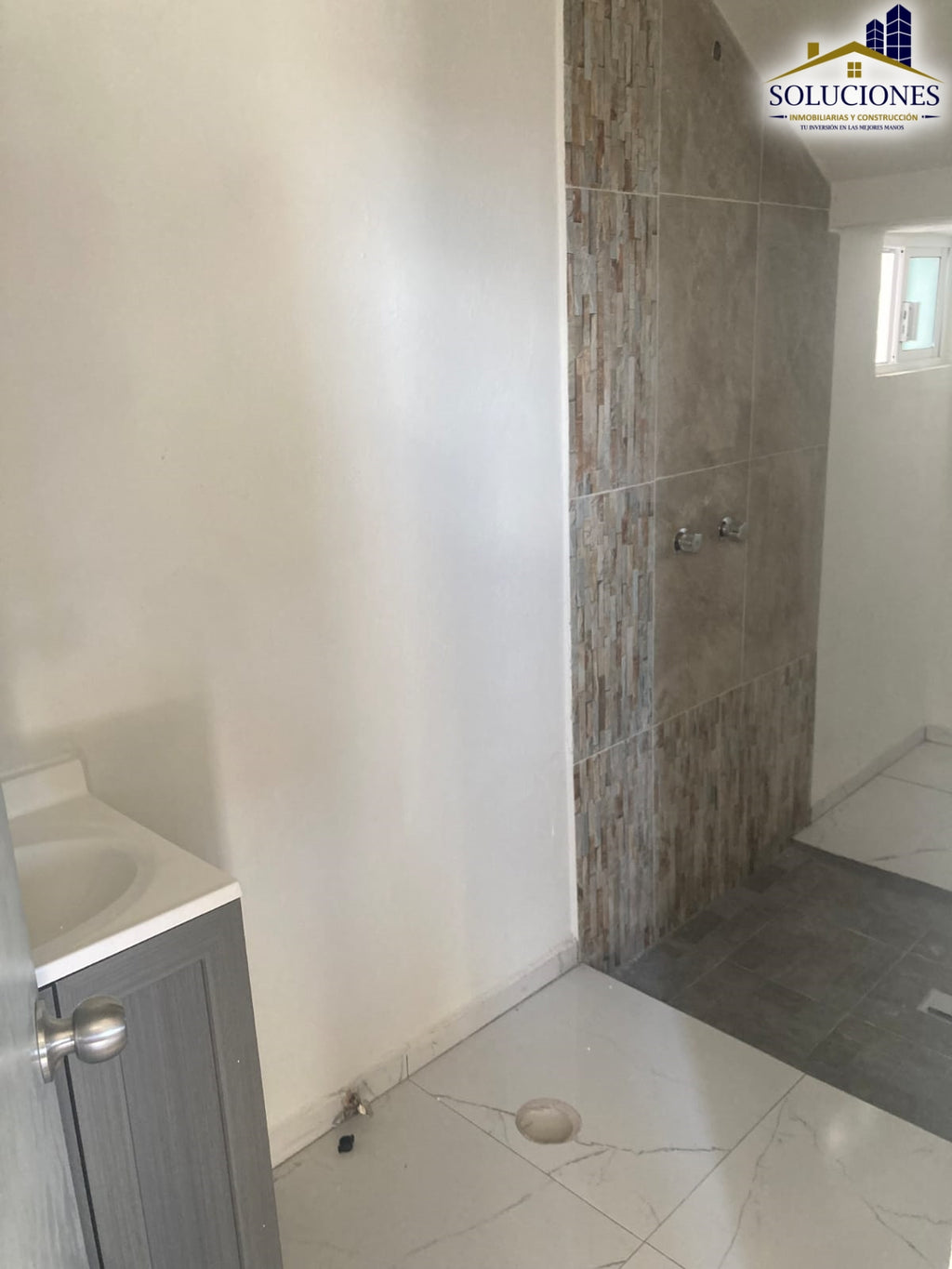 Fraccionamiento Residencial Tapias