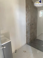 Fraccionamiento Residencial Tapias