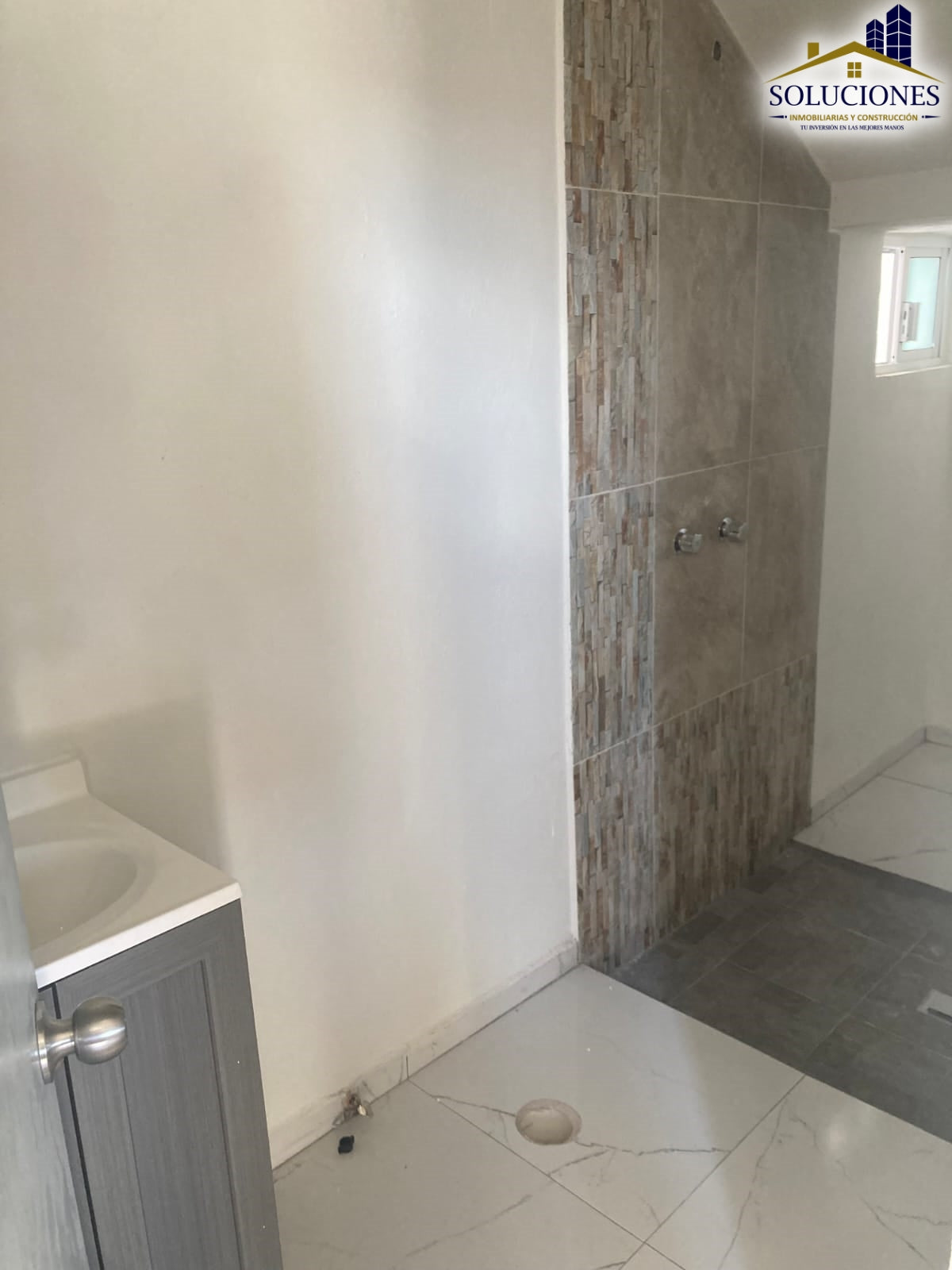 Fraccionamiento Residencial Tapias