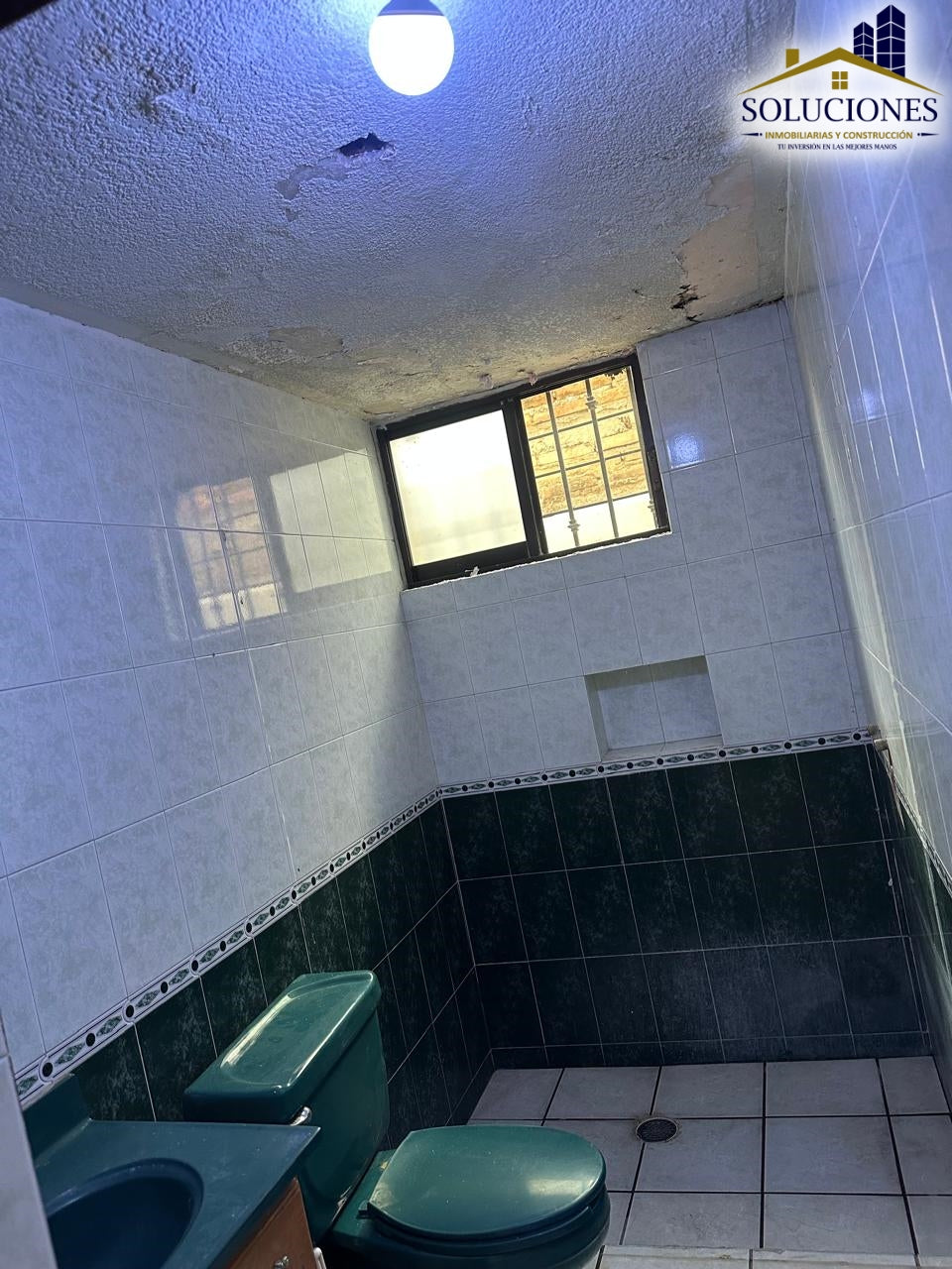 Casa en Fraccionamiento Guadalupe