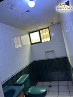 Casa en Fraccionamiento Guadalupe