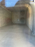 Local en Plaza Comercial- Alsuper Mezquital